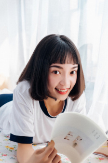 告白夫妇