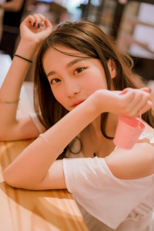 人皮客栈2在线观看