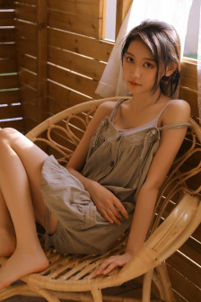 远古入侵第六季国语