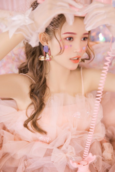 韩国电影年轻的后妈